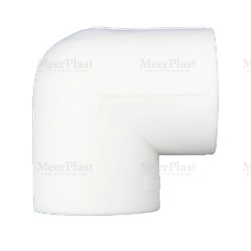 Уголок соединительный 20мм x 20мм ∠ 90° MeerPlast 04.01.У9020 Уголок соединительный 20мм x 20мм ∠ 90° MeerPlast 04.01.У9020