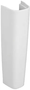 Пьедестал Roca Access белый ZRU9307611