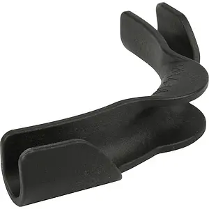 Фиксатор поворота 14-18мм 90° Stout SFA-0031-000016, 5