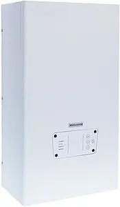 Котел электрический одноконтурный 28кВт Эван WARMOS NOVATOR 28 12900 Котел электрический одноконтурный 28кВт Эван WARMOS NOVATOR 28 12900, 1