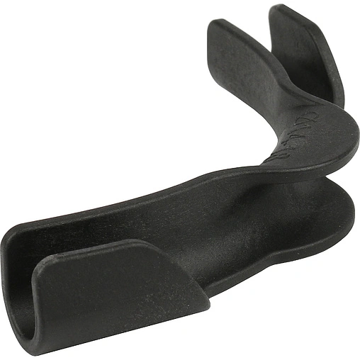 Фиксатор поворота 14-18мм 90° Stout SFA-0031-000016