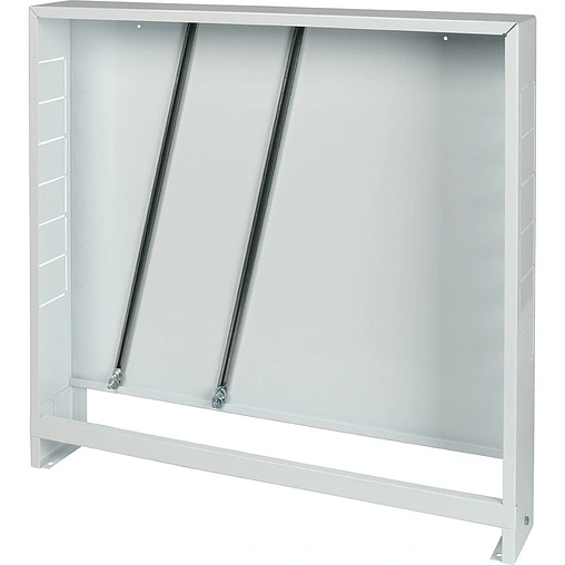 Шкаф коллекторный наружный 8-10 выходов Stout ШРН-3 SCC-0001-000810