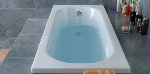 Ванна акриловая Triton Ультра 130x70 Щ0000017401 Ванна акриловая Triton Ультра 130x70 Щ0000017401