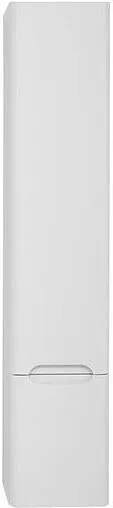 Шкаф-пенал Aquanet София 35 L белый 00207046