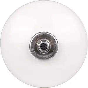 Гидроаккумулятор Valtec 12л 10 бар VT.A.R.050012 Гидроаккумулятор Valtec 12л 10 бар VT.A.R.050012, 5