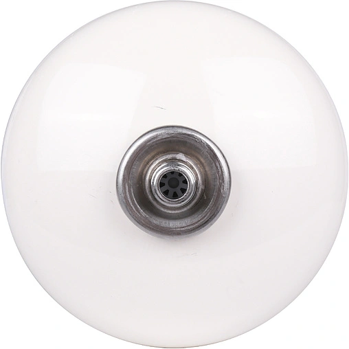 Гидроаккумулятор Valtec 12л 10 бар VT.A.R.050012