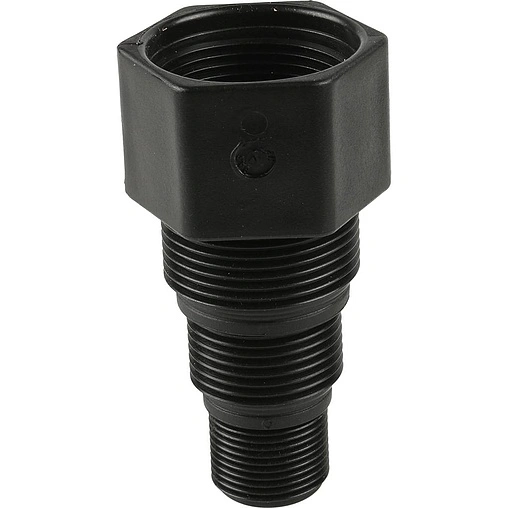 Насос дренажный Q=14м³/ч H=9м Grundfos UNILIFT CC9 A1 96280970