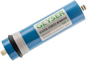 Обратноосмотическая мембрана Гейзер UPL3012-240 GPD 28465 Обратноосмотическая мембрана Гейзер UPL3012-240 GPD 28465, 1