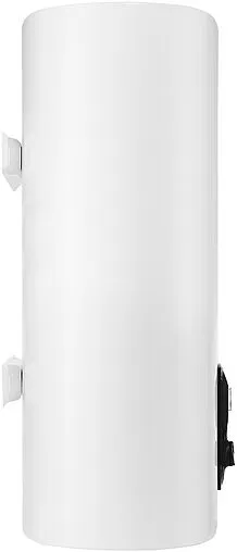 Водонагреватель накопительный электрический Ballu BWH/S 30 Artendo DH Водонагреватель накопительный электрический Ballu BWH/S 30 Artendo DH