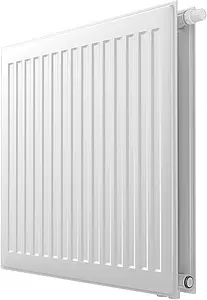 Радиатор стальной панельный Royal Thermo VENTIL HYGIENE тип 20 600 x 1800 мм Bianco Traffico VH20-600-1800/9016 Радиатор стальной панельный Royal Thermo VENTIL HYGIENE тип 20 600 x 1800 мм Bianco Traffico VH20-600-1800/9016, 1