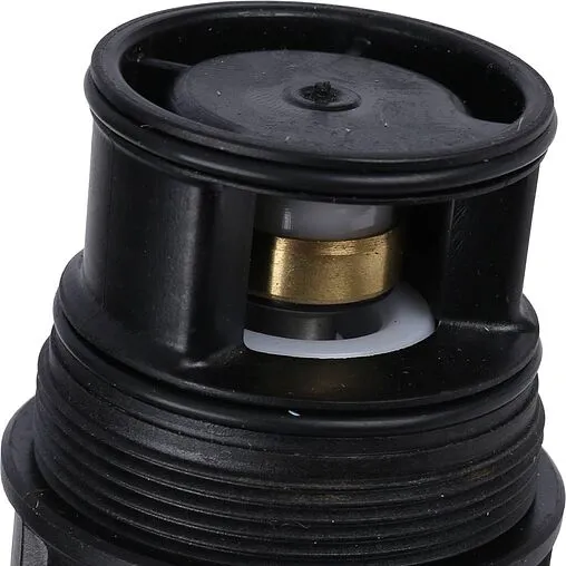 Редуктор давления мембранный SYR Ratio 5315.00.905 Редуктор давления мембранный SYR Ratio 5315.00.905