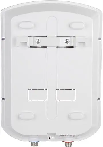 Водонагреватель накопительный электрический Thermex Blitz IBL 10 O 151033