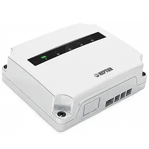 Блок расширения проводных датчиков Neptun ProW 2101884 Блок расширения проводных датчиков Neptun ProW 2101884, 1