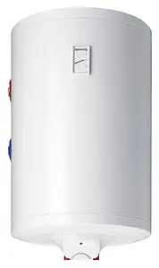 Бойлер комбинированного нагрева Gorenje TGRK150LNGB6 (150 л, 10.55 кВт) 543051 Бойлер комбинированного нагрева Gorenje TGRK150LNGB6 (150 л, 10.55 кВт) 543051, 1