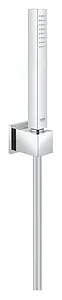 Душевой набор Grohe Euphoria Cube Stick хром 27702000, 1