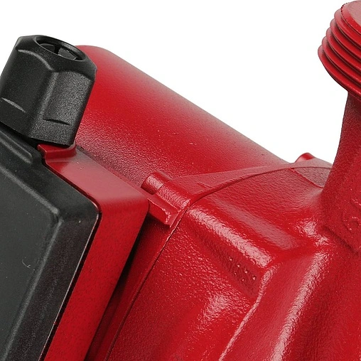 Насос циркуляционный Grundfos UPS 32-40 180 96281389