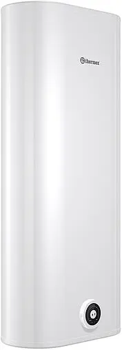 Водонагреватель накопительный электрический Thermex Mechanik MK 100 V 151004