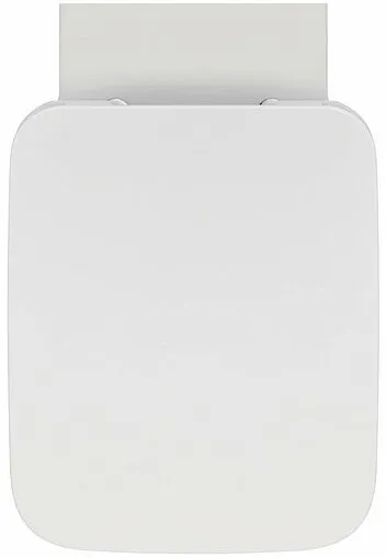 Унитаз подвесной безободковый Ideal Standard Strada II AquaBlade белый T359601