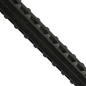 Дюбель-крюк одинарный 8x80мм 16мм Stout SMF-0003-008016 Дюбель-крюк одинарный 8x80мм 16мм Stout SMF-0003-008016, 5