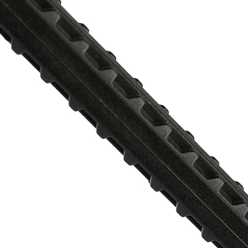 Дюбель-крюк одинарный 8x80мм 16мм Stout SMF-0003-008016