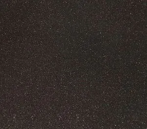 Смеситель для кухни с подключением к фильтру Omoikiri Amagasaki-DC темный шоколад 4994070 Смеситель для кухни с подключением к фильтру Omoikiri Amagasaki-DC темный шоколад 4994070, 3