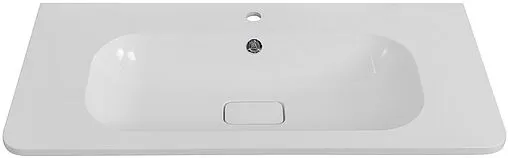 Раковина Cezares 100 белый CZR-1000/480-LV-MR-NV