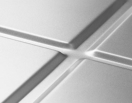 Мойка кухонная Teka Classic 1B ½D нержавеющая сталь микротекстурированная 40109611