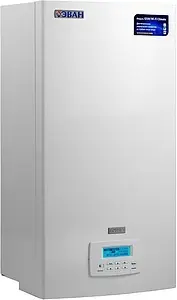 Котел электрический одноконтурный 18кВт Эван EXPERT 18 14375 Котел электрический одноконтурный 18кВт Эван EXPERT 18 14375, 1