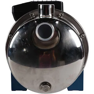 Насос поверхностный Stout SPJ-0003-000100 Насос поверхностный Stout SPJ-0003-000100, 2