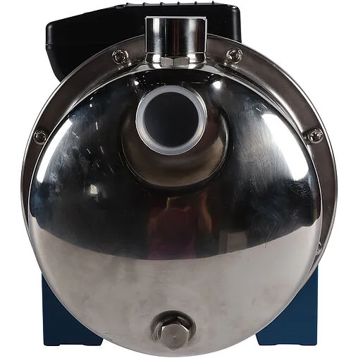 Насос поверхностный Stout SPJ-0003-000100