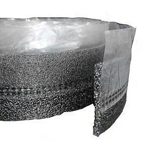 Лента демпферная 100x10мм x 11м Energoflex Energofloor EFRL1010011DM