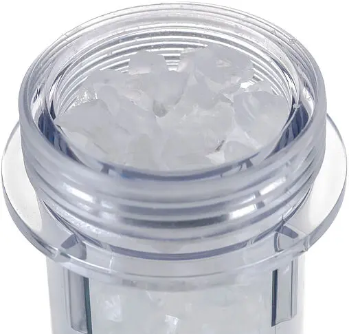 Дозатор полифосфата ¾"в x ¾"н Гейзер 1ПФ 32063 Дозатор полифосфата ¾"в x ¾"н Гейзер 1ПФ 32063