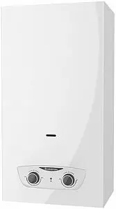 Водонагреватель проточный газовый Ariston Fast 10L NG 3632710 Водонагреватель проточный газовый Ariston Fast 10L NG 3632710, 2