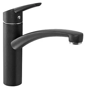 Смеситель для кухни Blanco Nea антрацит 519403 Смеситель для кухни Blanco Nea антрацит 519403, 3