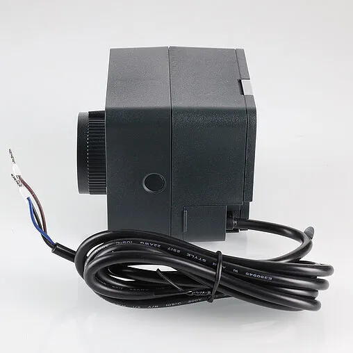 Привод для смесительных клапанов 24В М30 x 1.5 Valtec VT.M106.0.024