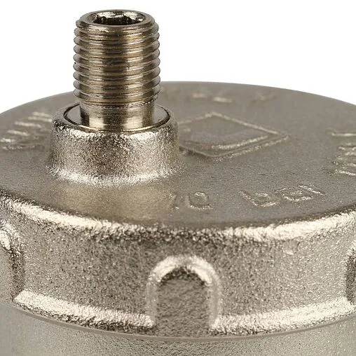 Воздухоотводчик автоматический ½"н Itap 3620012 Воздухоотводчик автоматический ½"н Itap 3620012