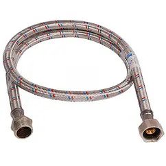 Гибкая подводка Monoflex Monolit 1.5м x ½&quot;в x ½&quot;н