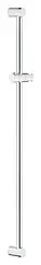 Душевая штанга Grohe Tempesta New Cosmopolitan 90 хром 27522000 Душевая штанга Grohe Tempesta New Cosmopolitan 90 хром 27522000