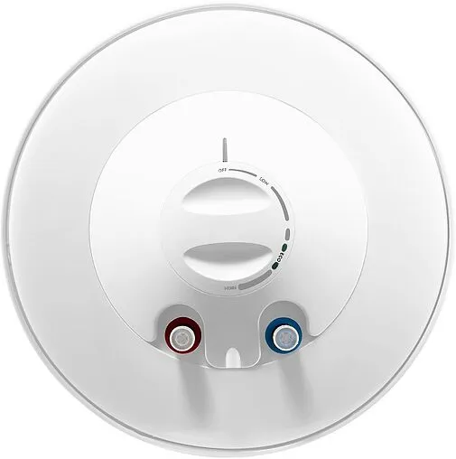 Водонагреватель накопительный электрический Royal Thermo RWH 80 Optimal Водонагреватель накопительный электрический Royal Thermo RWH 80 Optimal