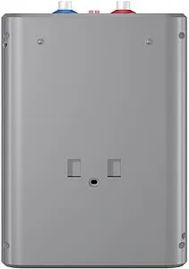 Водонагреватель накопительный электрический Thermex Atis 15 U 151247, 4