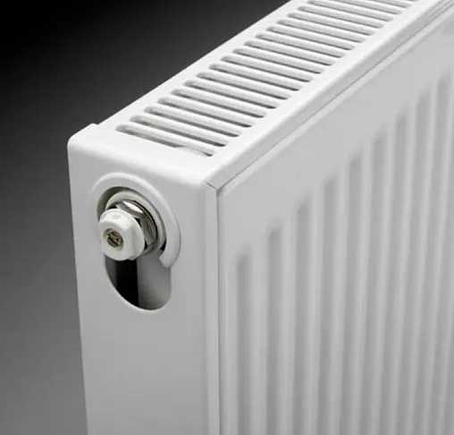 Радиатор стальной панельный Kermi Profil-K Therm-x2 тип 12 500 x 1000 мм FK0120501001N2Y