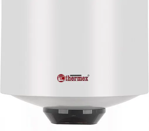Водонагреватель накопительный электрический Thermex Eterna 30 V Slim 151010