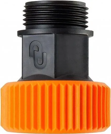 Фильтр водозаборный Джилекс Уж 1&quot;н 9818