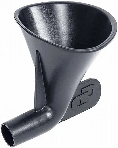 Насос для повышения давления Джилекс Комфорт Про 80/40 4004