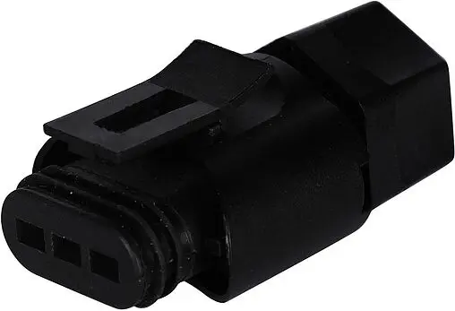 Насос циркуляционный Rommer Profi ERTI 25/60-180 RCP-0003-2560180