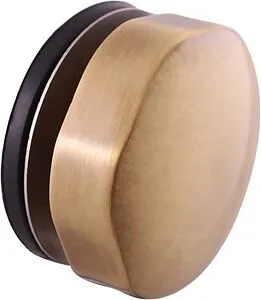 Слив-перелив для ванны Rav Slezak бронза MD0588/80SM Слив-перелив для ванны Rav Slezak бронза MD0588/80SM, 3