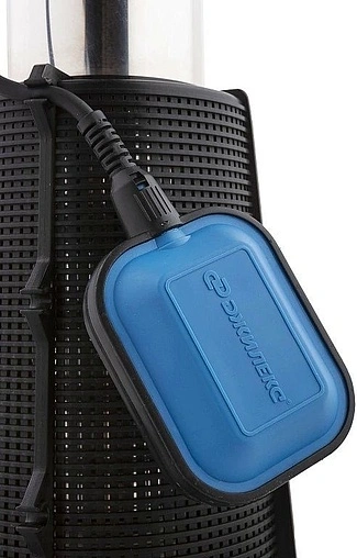 Насос колодезный центробежный 4&quot; Джилекс Водомет 55/75 А дф 6575