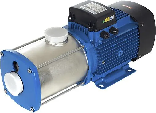 Насос поверхностный Aquario HMS(T)-20-40 2824