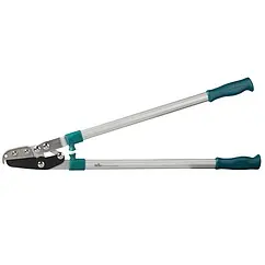 Сучкорез Raco Profi-Plus 4215-53/287