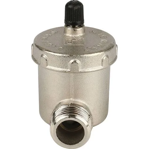 Воздухоотводчик автоматический ½&quot;н Itap 3640012